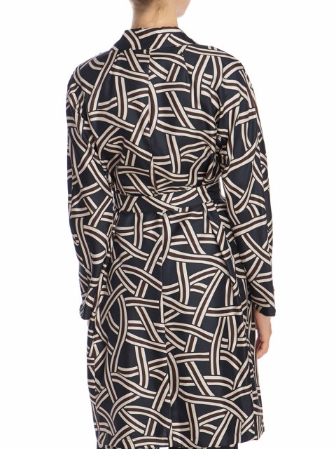 Пальто Max Mara (657): фото 6 - Invogue