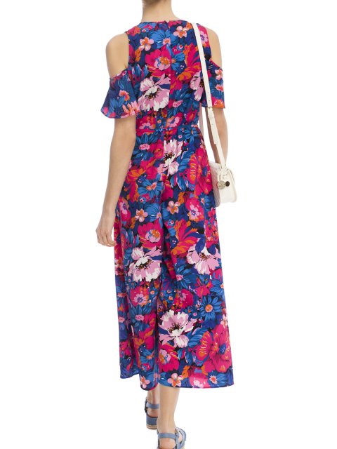 Комбінезон Max&Co (4106): фото 4 - Invogue