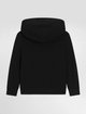 Кофта, штани Dolce&Gabbana (83616): фото 1 - Invogue
