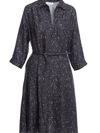Сукня Max Mara (1694): фото - Invogue