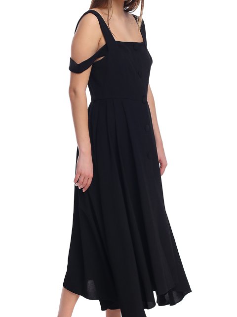 Платье Isa Arfen (9998): фото 3 - Invogue