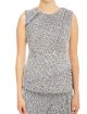 Топ 3.1 Phillip Lim (2418): фото 5 - Invogue