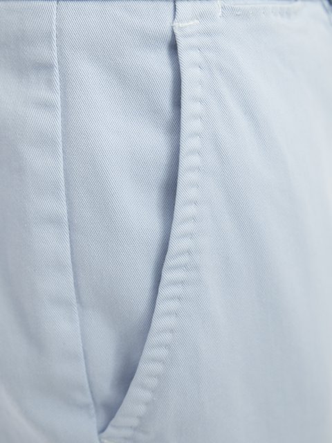 Брюки Weekend Max Mara (5131): фото 7 - Invogue