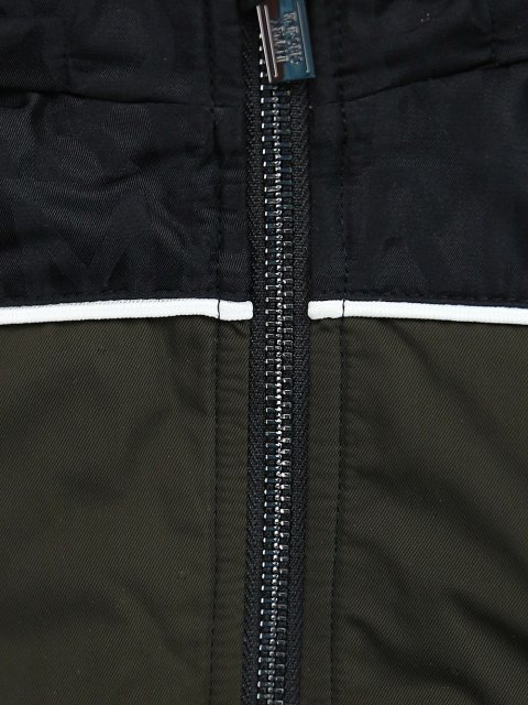 Куртка/млн Emporio Armani (18533): фото 2 - Invogue
