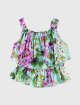 Топ Dolce&Gabbana (22028): фото 1 - Invogue