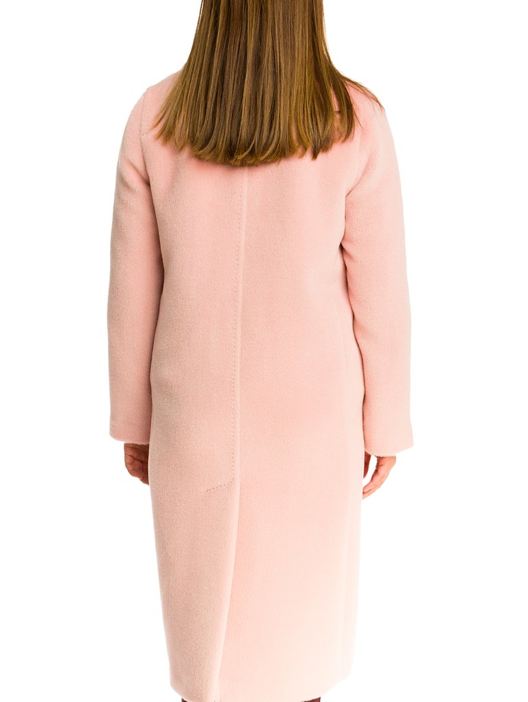 Пальто Max Mara (1323): фото 6 - Invogue