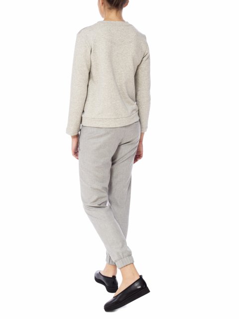 Блуза Marella (1211): фото 5 - Invogue