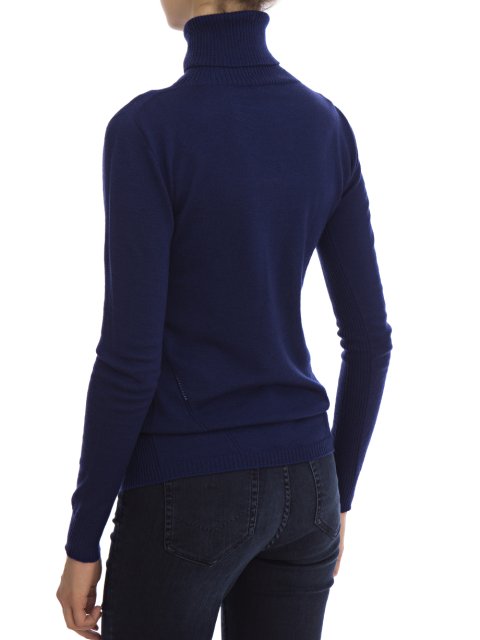 Гольф Marella (2448): фото 5 - Invogue