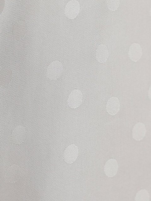 Молочна блуза MAX&CO : фото 5 - Invogue