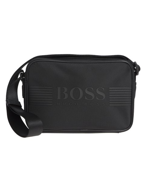 Сумка BOSS (5580): фото 4 - Invogue