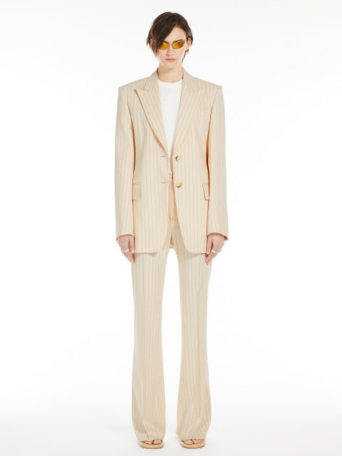Жакет Max Mara Sportmax (56871): фото 3 - Invogue