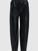 Чорні брюки MARC CAIN : фото - Invogue