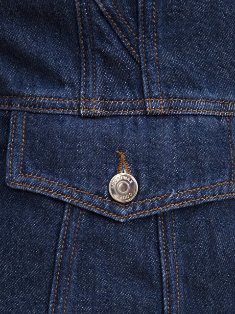 Куртка Max Mara Sportmax (632): фото 7 - Invogue