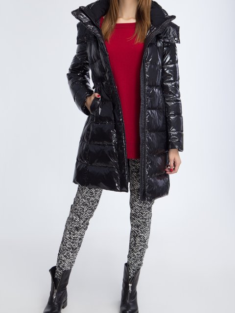 Светр Marc Cain (1608): фото 3 - Invogue