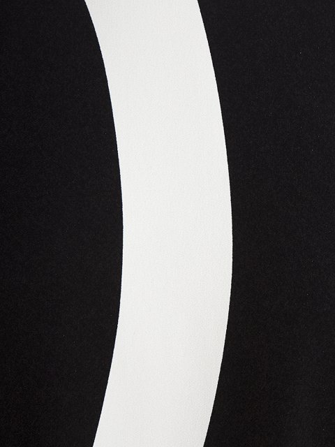 Сукня Max Mara (3303): фото 7 - Invogue