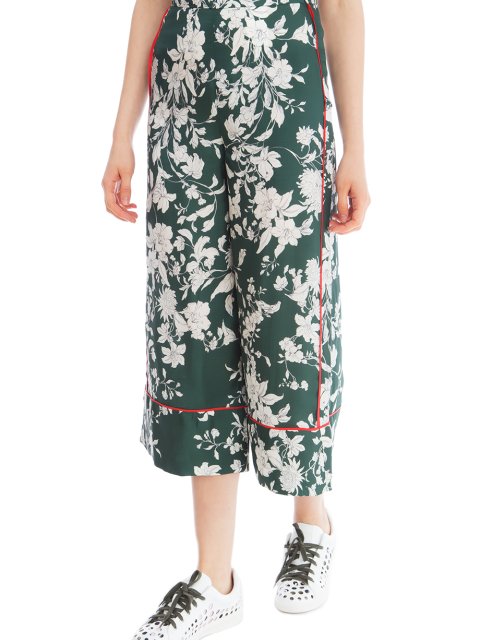 Брюки Max&Co (1692): фото 6 - Invogue