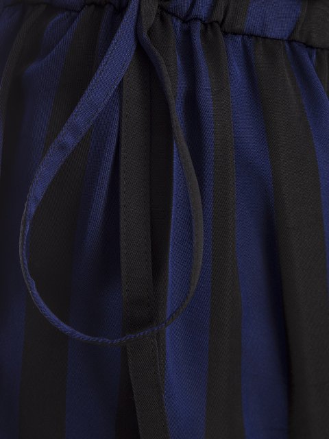 Спідниця Kenzo (2793): фото 7 - Invogue