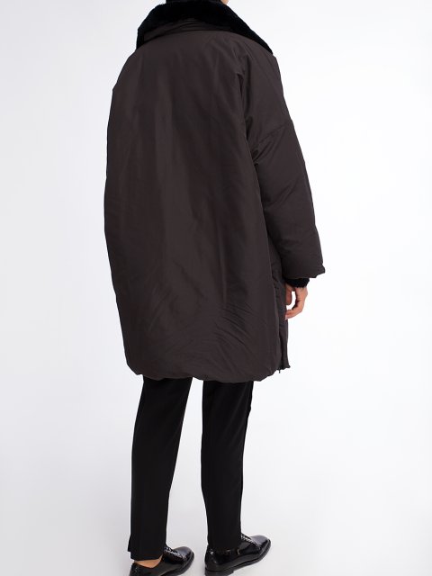 Светр Max Mara (2254): фото 4 - Invogue