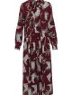 Сукня WEEKEND MAX MARA: фото - Invogue