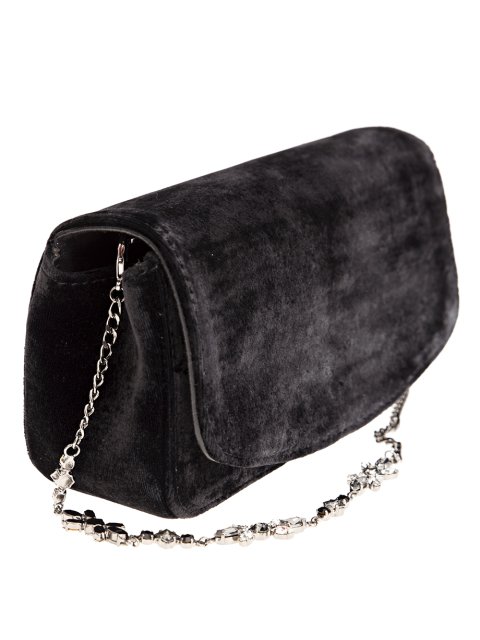 Сумка Max Mara (5722): фото 5 - Invogue