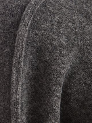 Свитер 3.1 Phillip Lim (829): фото 6 - Invogue