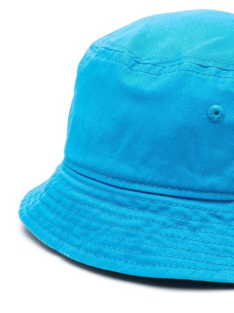 Синя кепка OFF-WHITE KIDS : фото 1 - Invogue