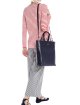 Свитер Weekend Max Mara (1414): фото 4 - Invogue