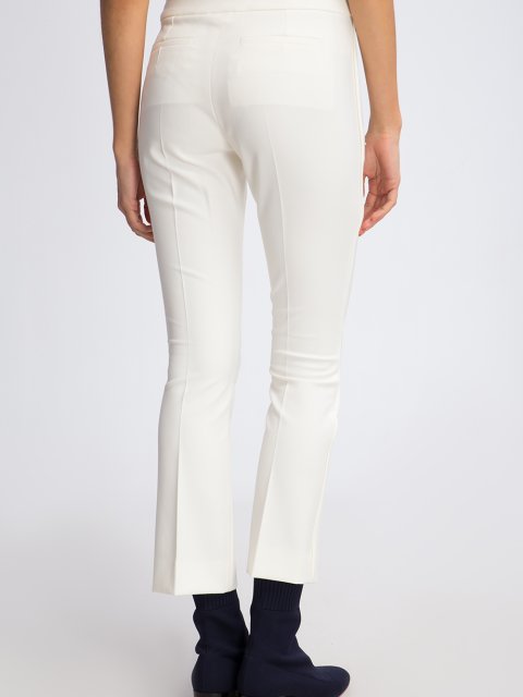 Брюки Max Mara Sportmax (666): фото 5 - Invogue