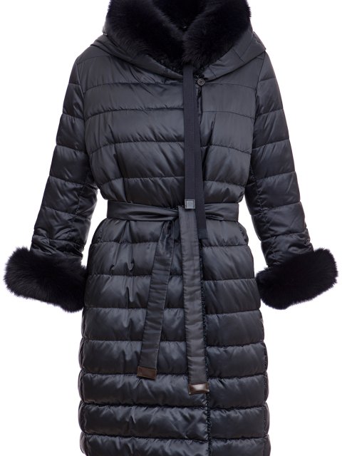 Пальто Max Mara (4311): фото 11 - Invogue