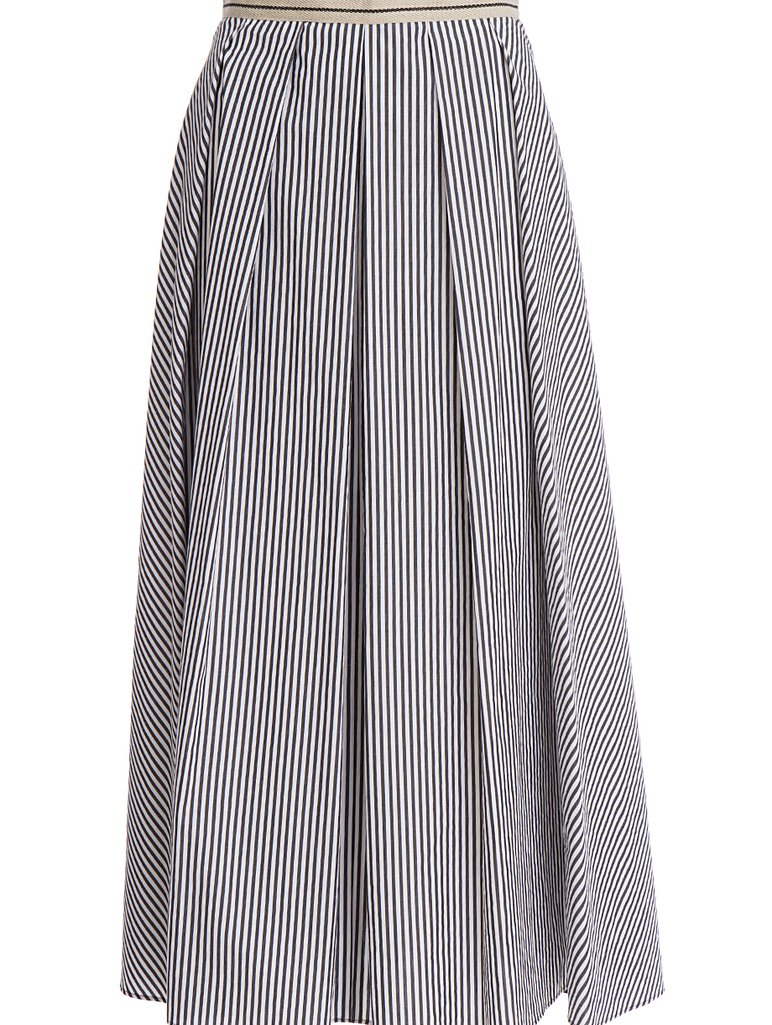 Юбка Weekend Max Mara (2347): фото - Invogue