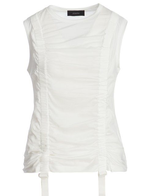 Топ Joseph (384): фото - Invogue
