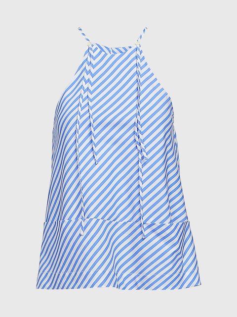 Топ Jejia (16972): фото - Invogue