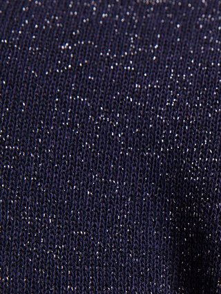 Светр Weekend Max Mara (2220): фото 6 - Invogue