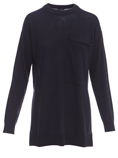 Свитер Joseph (4274): фото 2 - Invogue