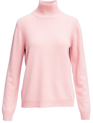Светр Weekend Max Mara (993): фото - Invogue