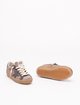 Сникерсы Golden Goose (81202): фото 4 - Invogue