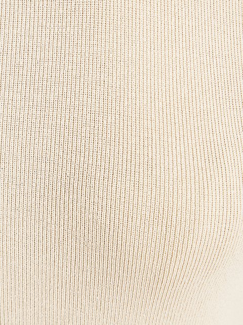 Топ Max Mara (563): фото 6 - Invogue