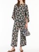 Брюки Weekend Max Mara (23703): фото 3 - Invogue