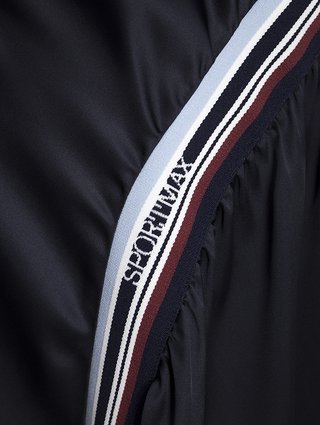 Платье Sportmax (222): фото 5 - Invogue