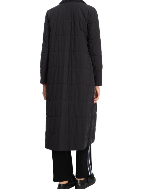 Пальто Weekend Max Mara (809): фото 4 - Invogue