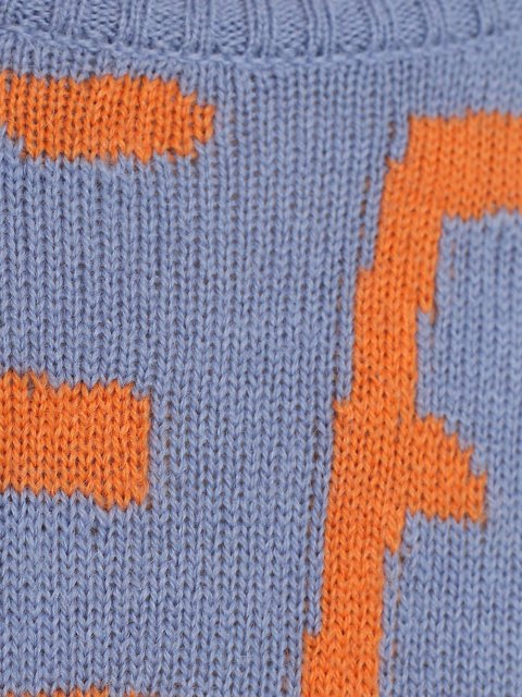 Свитер Weekend Max Mara (18084): фото 4 - Invogue