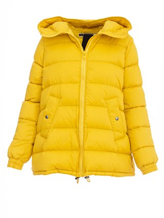 Куртка Sportmax (2551): фото - Invogue