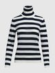 Свитер Max Mara (16110): фото - Invogue