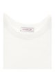 Молочна майка MONNALISA : фото 2 - Invogue