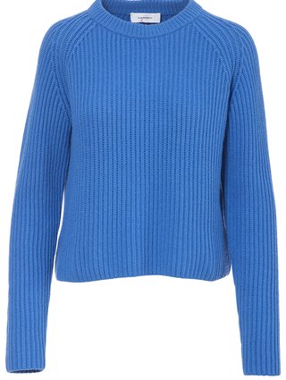 Свитер Carven (2355): фото - Invogue