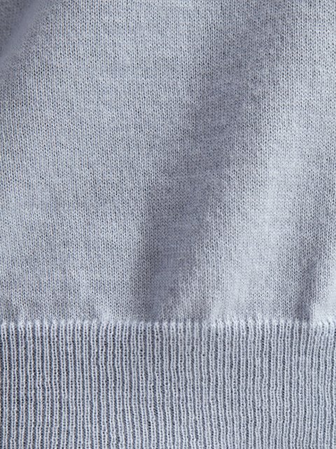 Свитер Marina Rinaldi (5059): фото 8 - Invogue