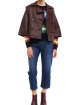 Свитер Weekend Max Mara (14507): фото 1 - Invogue
