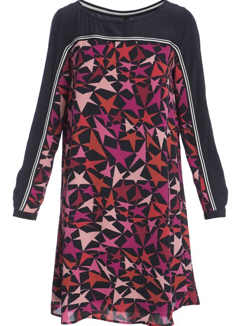 Сукня Marc Cain (337): фото 2 - Invogue