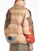Куртка Weekend Max Mara (31567): фото 2 - Invogue