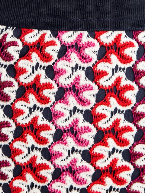 Спідниця Max&Co (5016): фото 5 - Invogue